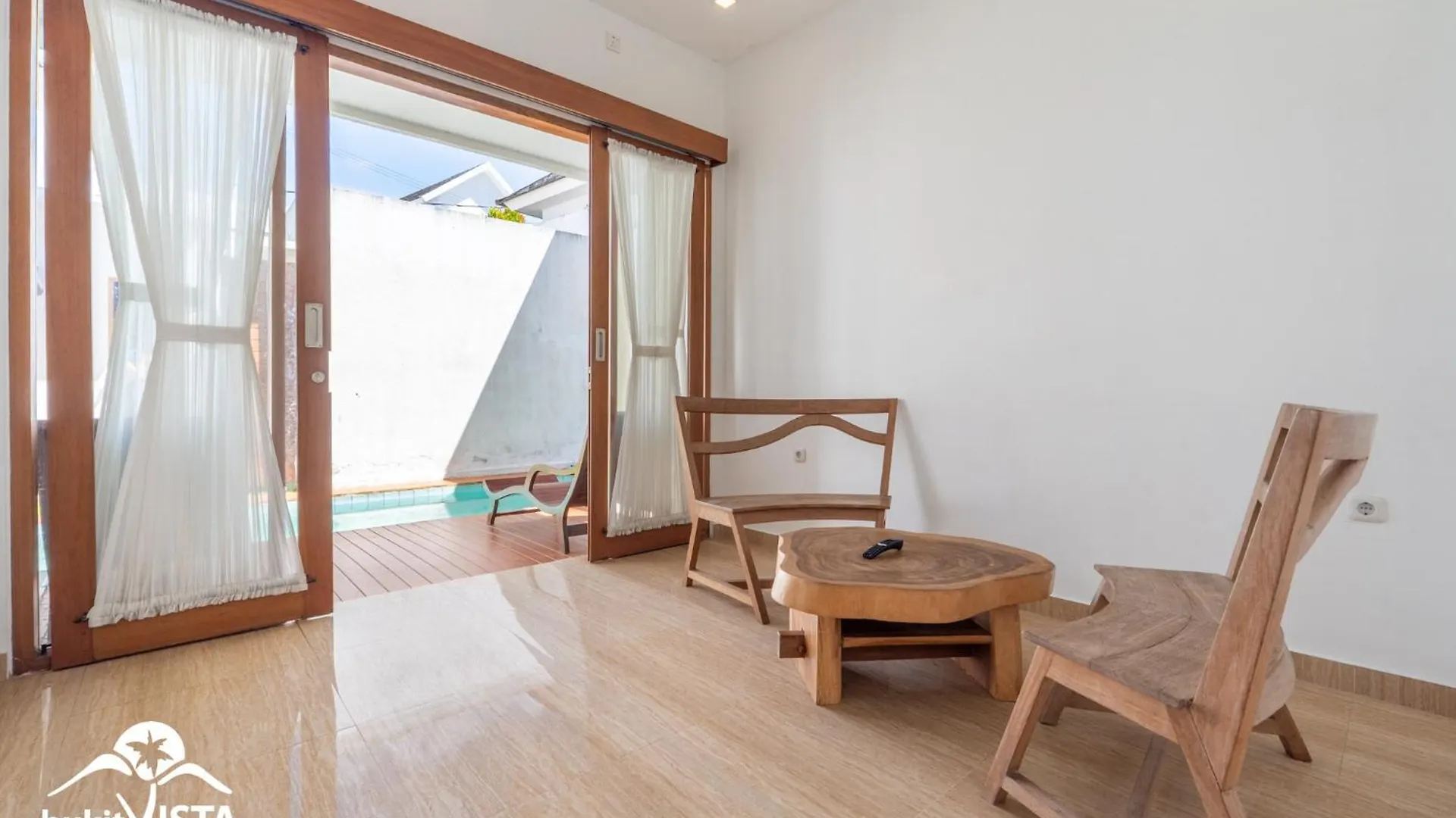 Villa Arcturus Ungasan   Ungasan (Bali)